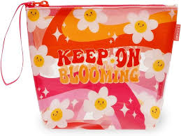 Strand-Pochette - Beach Pouch