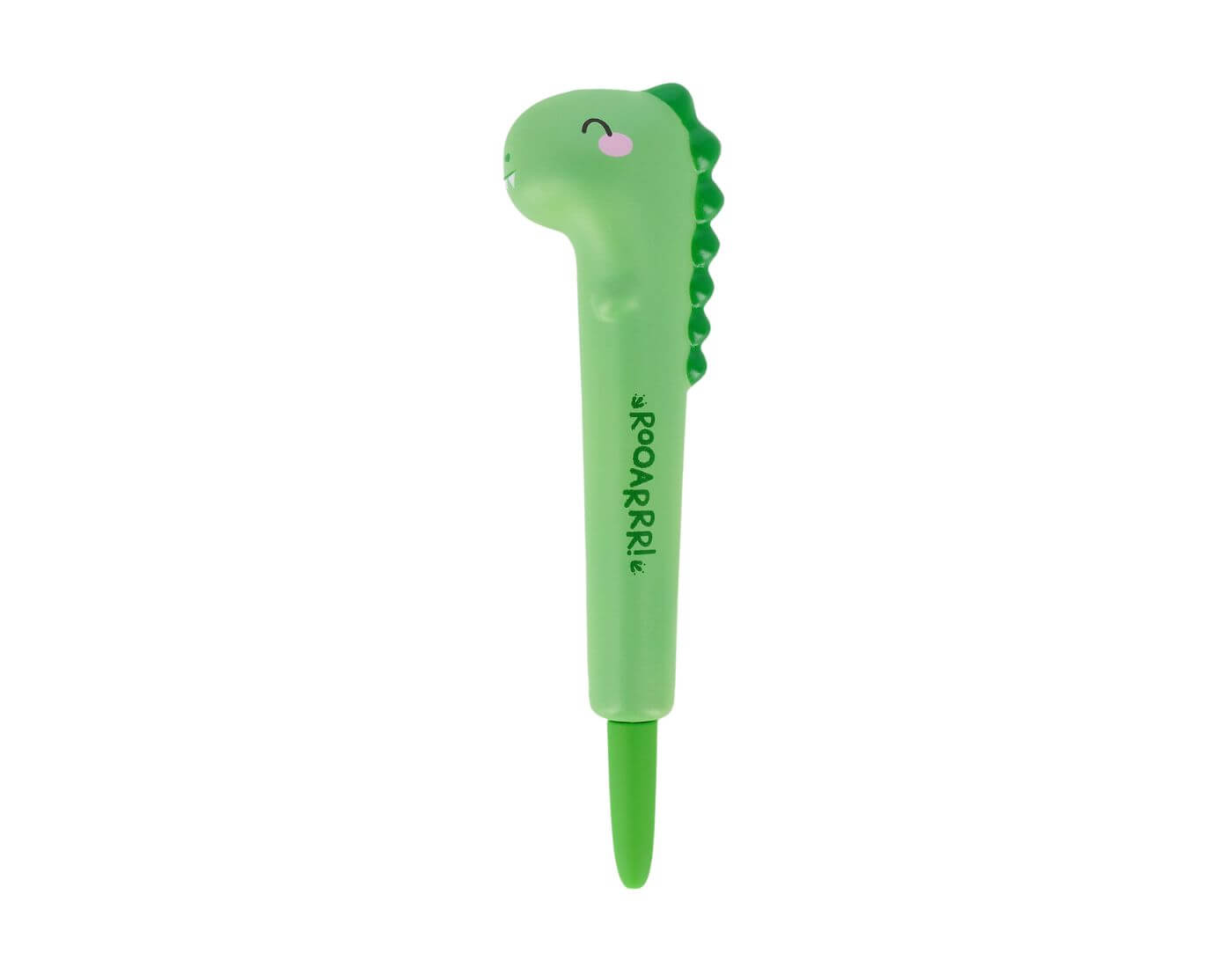 Squishy-Gelstift - Squeezies-Dino