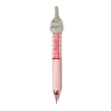 Druckbleistift - Meow Druckbleistift - Meow