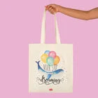 CBAG0004_4