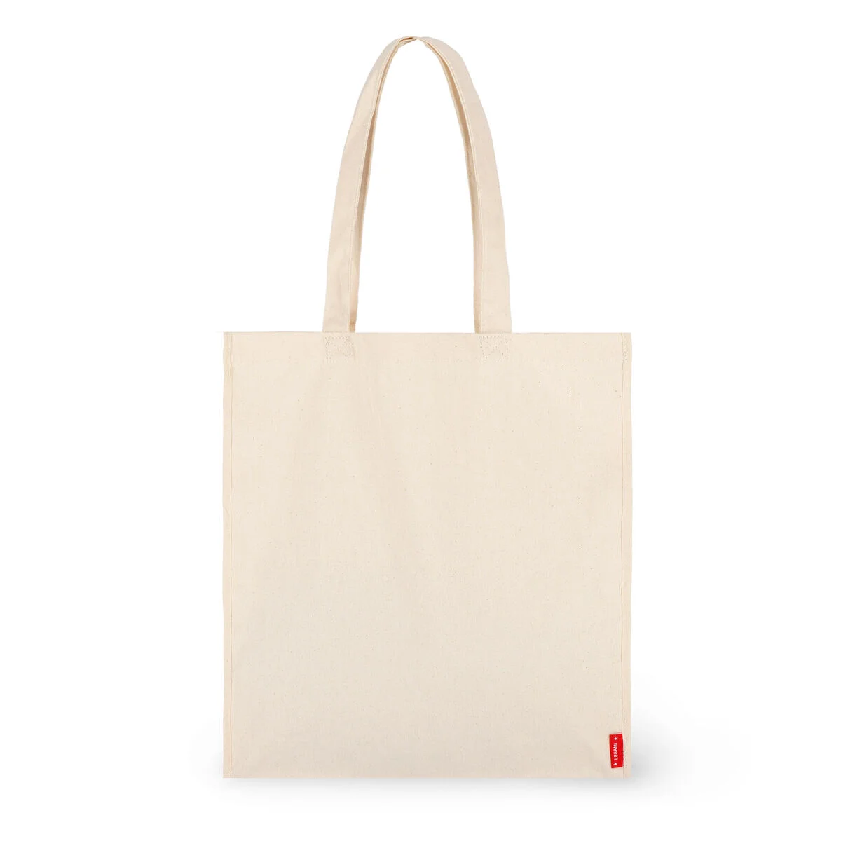 CBAG0001_2