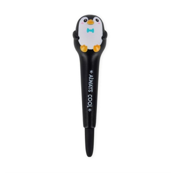 SQP0004_1_600x600 Squishy-Gelstift - Squeezies-Penguin