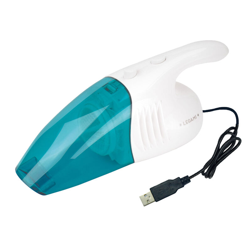 MVC0001_1cCxXFtacujKBs Mini-USB-Staubsauger - Neat ‘N Clean