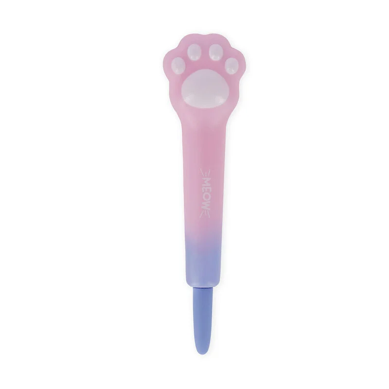 Squishy-Gelstift - Squeezies-Kitty