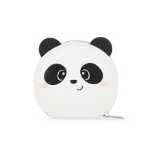 downloadpzwBm3MF20BEO Maniküre-Set - But First, Nails!-Panda